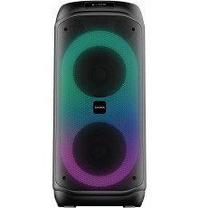 Патибокс Digma D-MC1722