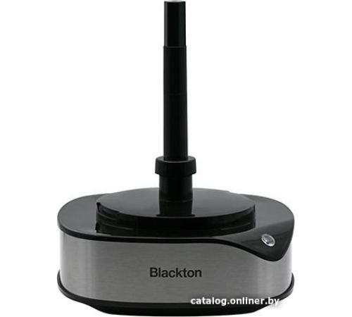 Соковыжималка Blackton Bt J1113