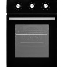 Электрический духовой шкаф ZUGEL ZOE451B