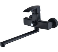 Смеситель Econoce EC0272BL