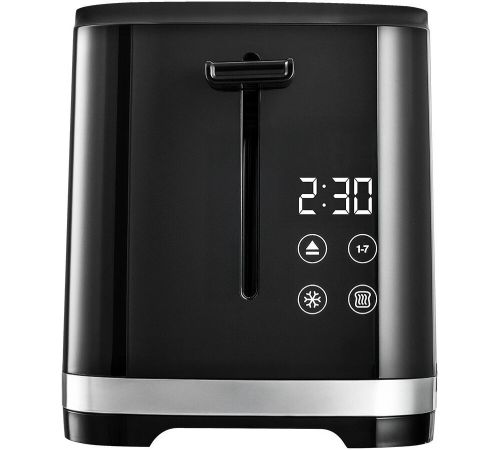 Тостер RED Solution T412D