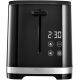 Тостер RED Solution T412D