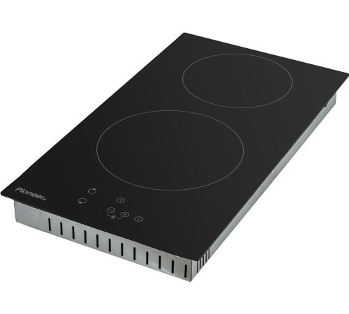 Варочная панель Pioneer EHB30201C-BL