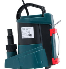 Дренажный насос Oasis DN 166/7