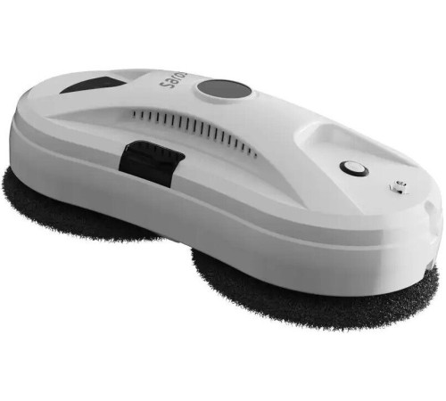 Робот для мытья окон SAROS W01