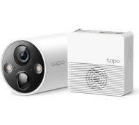 IP-камера TP-Link Tapo C420S1