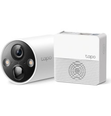 IP-камера TP-Link Tapo C420S1