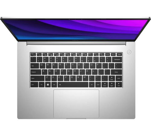 Ноутбук Infinix Xbook 15 YL512 71005000609