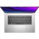 Ноутбук Infinix Xbook 15 YL512 71005000609