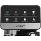 Рожковая кофеварка Vitek VT-CME1503