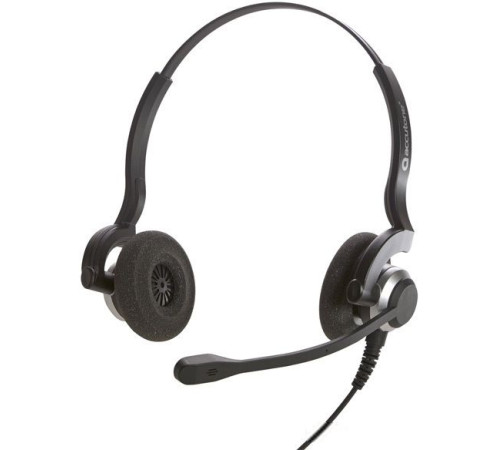 Наушники Accutone TB910 QD