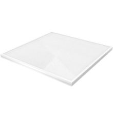 Gauss 48W 4500lm 4000K IP20 595x595x19мм призма LED 842123245
