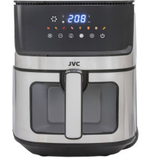 Аэрогриль аэрофритюрница JVC JK-MB051