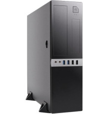 Корпус Foxline FL-203-TFX300S