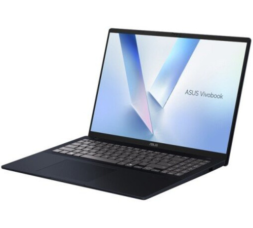 Ноутбук ASUS Vivobook 16 M1607KA-MB189