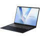 Ноутбук ASUS Vivobook 16 M1607KA-MB189