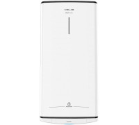 Накопительный электрический водонагреватель Ariston Velis Tech Inox R ABS 50
