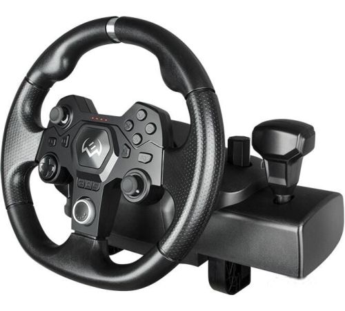 Руль SVEN GC-W900