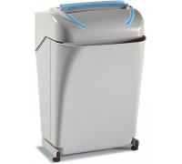 Шредер Kobra 240 C2 Turbo E/S