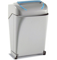 Шредер Kobra 240 C2 Turbo E/S