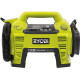 Автомобильный компрессор  Ryobi R18I-0 5133001834 без АКБ
