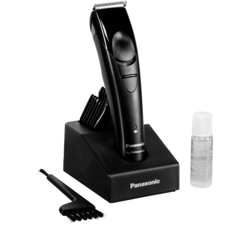 Триммер для бороды и усов Panasonic ER-GP21
