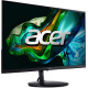 Игровой монитор Acer SH242YP1bmihux UM.QS2CD.102