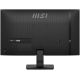 Монитор MSI PRO MP275 E2