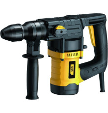 Перфоратор Deli DL-DC28-E1 103008