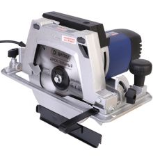 Дисковая циркулярная пила ДИОЛД ДП-2,0-01