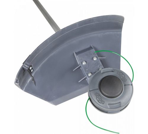 Триммер Efco DSH 3100 T 4T