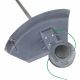 Триммер Efco DSH 3100 T 4T