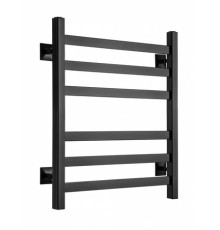 Полотенцесушитель Ростела Квадро V 30 1/2