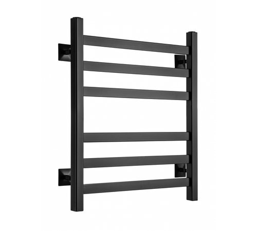 Полотенцесушитель Ростела Квадро V 30 1/2