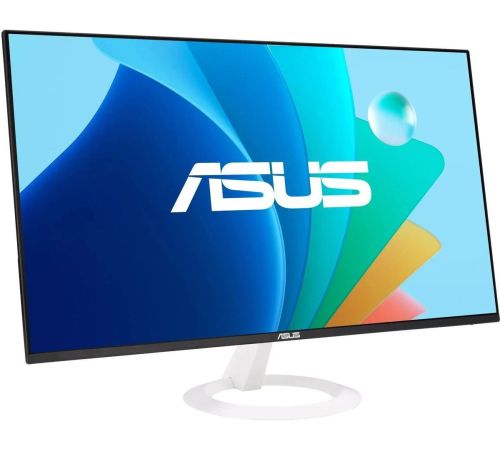 Монитор ASUS Eye Care VZ24EHF-W