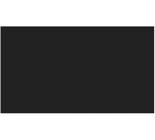Дисплей для видеостен Lumien LVW5518LL