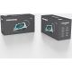 Утюг Redmond Редмонд IR1602