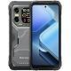 Телефон Blackview Xplore 1 12GB/256GB черный