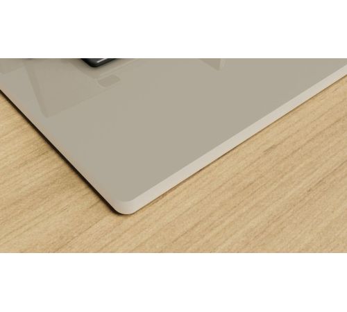 Варочная панель Bosch Serie 6 PPP6B1J40R