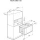 Микроволновая печь Brandt BMG2120B