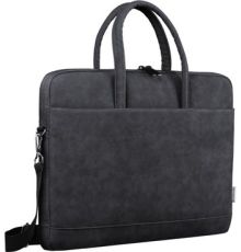 Сумка Defender Trendy 15-16