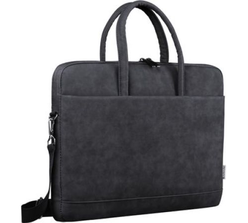 Сумка Defender Trendy 15-16