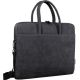 Сумка Defender Trendy 15-16