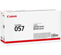 Картридж Canon Cartridge 057