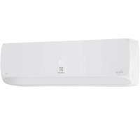 Кондиционер Electrolux Loft DC Inverter EACS/I-07HAL/N8