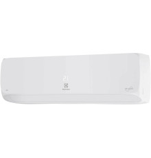 Кондиционер Electrolux Loft DC Inverter EACS/I-07HAL/N8