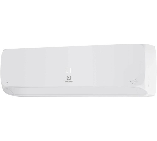 Кондиционер Electrolux Loft DC Inverter EACS/I-07HAL/N8