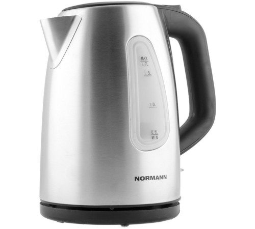 Электрический чайник Normann AKL-142