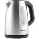Электрический чайник Normann AKL-142