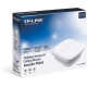 Точка доступа TP-Link EAP110